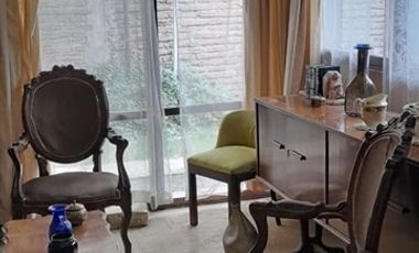 Casa en Venta en Avenida Las Torres entre Cachapoal y Millán