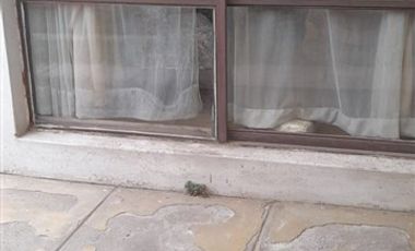 Casa en Venta en Avenida Las Torres entre Cachapoal y Millán