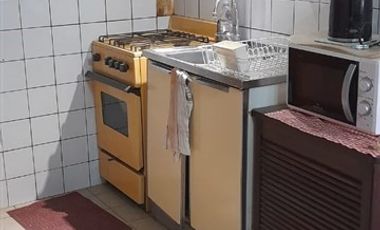 Casa en Venta en Avenida Las Torres entre Cachapoal y Millán
