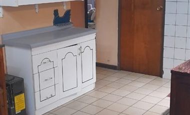 Casa en Venta en Avenida Las Torres entre Cachapoal y Millán