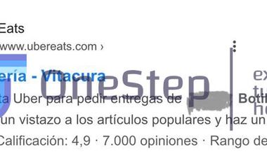 Local Comercial en Venta en Minimercado Con Expendio De Alcoholes (Patente H)
