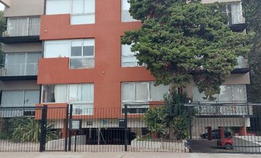 Cochera en alquiler anual en Pinamar (Centro Administrativo).