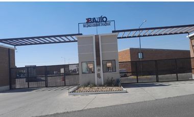 Bodega En Renta Bajío Business Park Silao Guanajuato