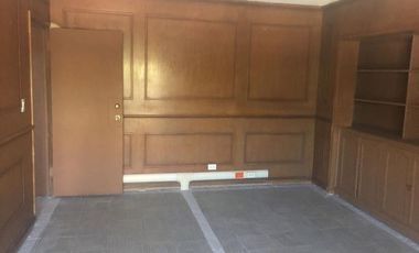 OFICINAS EN RENTA  EN ZONA CENTRO