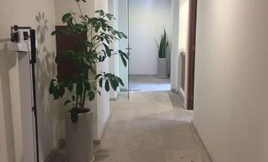 RENTA DE CONSULTORIOS NUEVOS, EQUIPADOS Y CON SERVICIOS