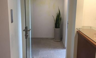 RENTA DE CONSULTORIOS NUEVOS, EQUIPADOS Y CON SERVICIOS