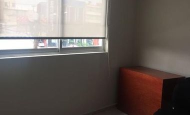 RENTA DE CONSULTORIOS NUEVOS, EQUIPADOS Y CON SERVICIOS