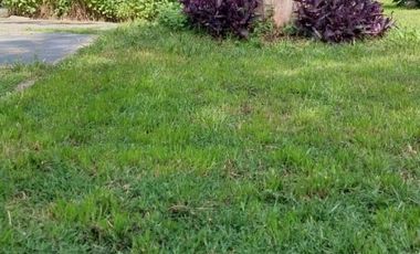 Â¡Descubre tu proximo hogar en esta encantadora casa en venta de 3 amb mas departamento de 2 amb en Don Torcuato!
