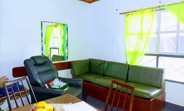 Casa en Venta en Jardin America Barrio 100 viv. Los Lapachos