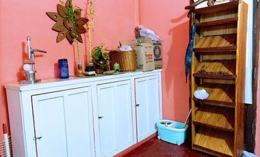 Casa en Venta en Jardin America Barrio 100 viv. Los Lapachos