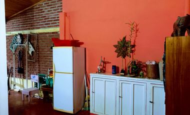 Casa en Venta en Jardin America Barrio 100 viv. Los Lapachos