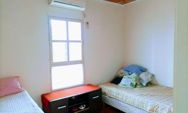 Casa en Venta en Jardin America Barrio 100 viv. Los Lapachos