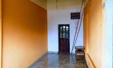 Casa en Venta en Jardin America Barrio 100 viv. Los Lapachos