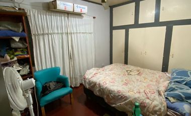 CASA EN VENTA A RECICLAR BÂ° 25 DE MAYO