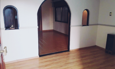 Casa en venta - Allen