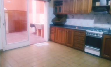 Casa en venta - Allen