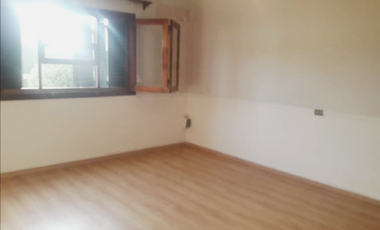 Casa en venta - Allen