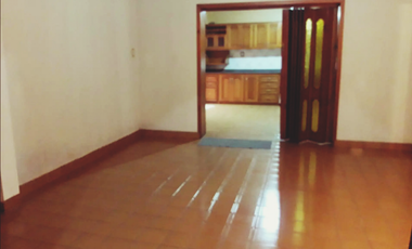 Casa en venta - Allen