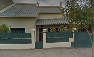 Casa en venta - Allen