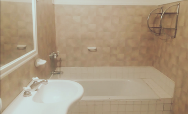 Casa en venta - Allen