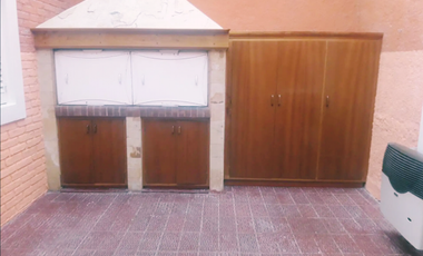 Casa en venta - Allen