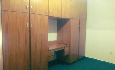 Casa en venta - Allen