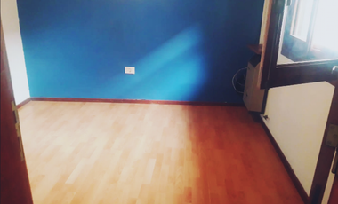 Casa en venta - Allen