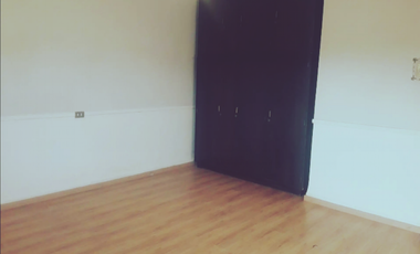 Casa en venta - Allen