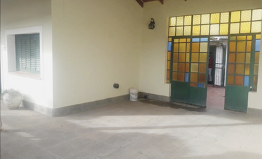 Casa en venta - Allen