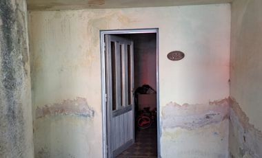 Casa San Nicolas