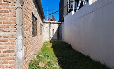 Casa San Nicolas