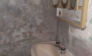 Casa San Nicolas