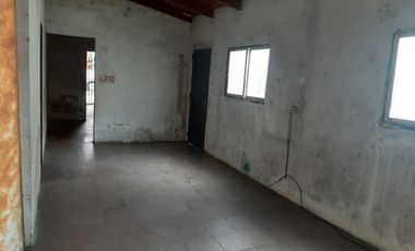 Casa San Nicolas