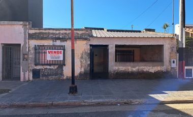 Casa San Nicolas