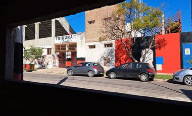 Casa San Nicolas