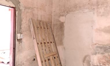 Casa San Nicolas
