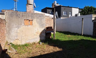 Casa San Nicolas