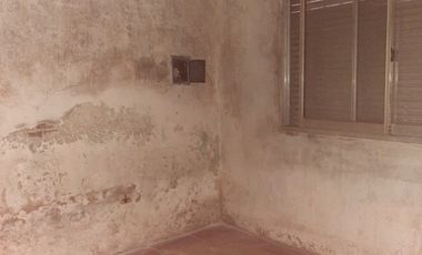 Casa San Nicolas