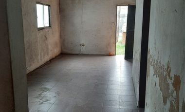 Casa San Nicolas