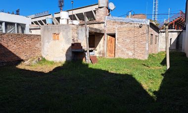 Casa San Nicolas