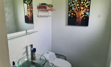 Casa en Venta en Fundo El Recurso, sector Norte