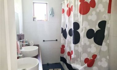 Casa en Venta en Fundo El Recurso, sector Norte