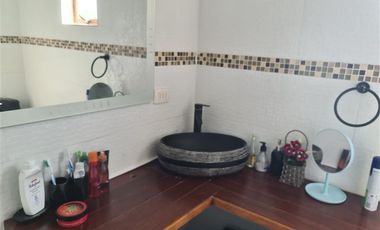 Casa en Venta en Fundo El Recurso, sector Norte