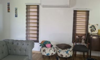 Casa en Venta en Fundo El Recurso, sector Norte