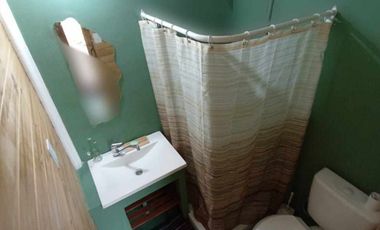 Venta de cabaÃ±a. Zona chapadmalal