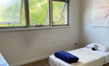 Casa en  Venta en Santa Catalina con Salida al Rio 5 dormitorios