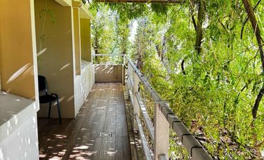 Casa en  Venta en Santa Catalina con Salida al Rio 5 dormitorios