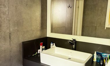 Casa en  Venta en Santa Catalina con Salida al Rio 5 dormitorios