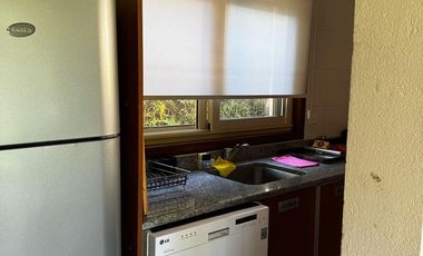 Casa en  Venta en Santa Catalina con Salida al Rio 5 dormitorios