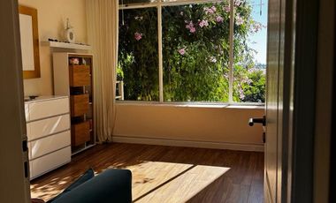 Casa en  Venta en Santa Catalina con Salida al Rio 5 dormitorios